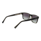 Timberland sunglasses, Timberland Sunglasses TB00020 20D 55 – Burghley & Co (Image 3)