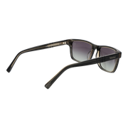 Timberland sunglasses, Timberland Sunglasses TB00020 20D 55 – Burghley & Co (Image 3)
