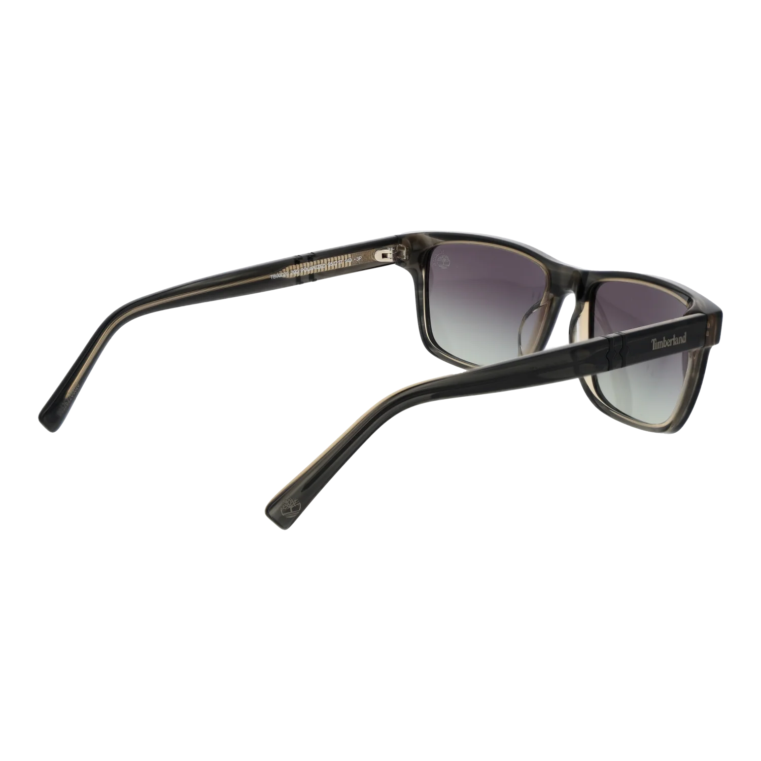 Timberland sunglasses, Timberland Sunglasses TB00020 20D 55 – Burghley & Co (Image 3)