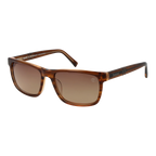 Timberland sunglasses, Timberland Sunglasses TB00020 48H 55 – Burghley & Co (Image 1)