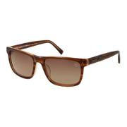 Timberland sunglasses, Timberland Sunglasses TB00020 48H 55 – Burghley & Co (Image 1)
