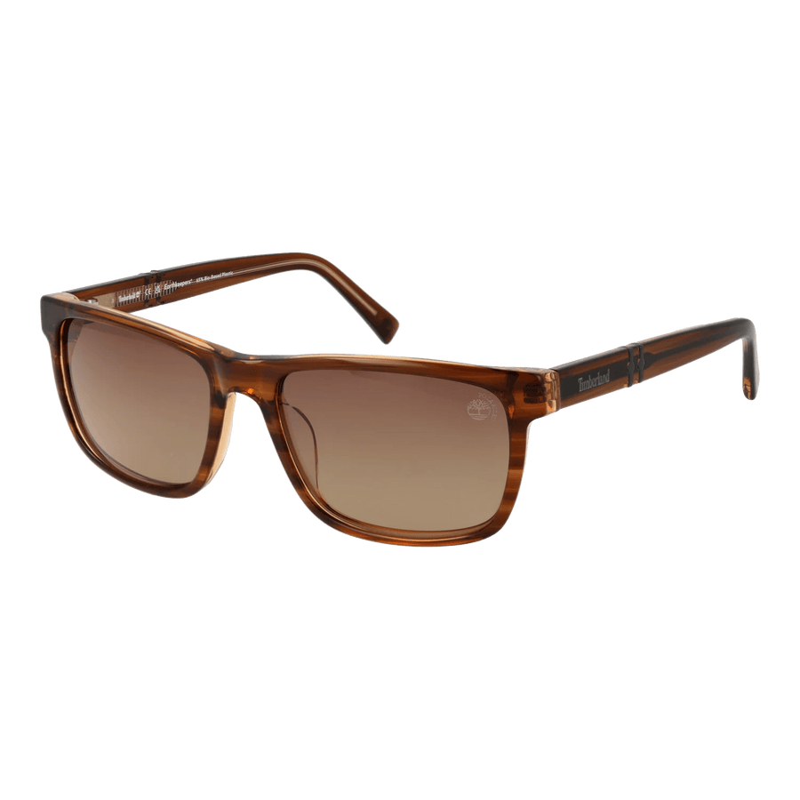 Timberland sunglasses, Timberland Sunglasses TB00020 48H 55 – Burghley & Co (Image 1)