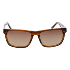 Timberland sunglasses, Timberland Sunglasses TB00020 48H 55 – Burghley & Co (Image 2)