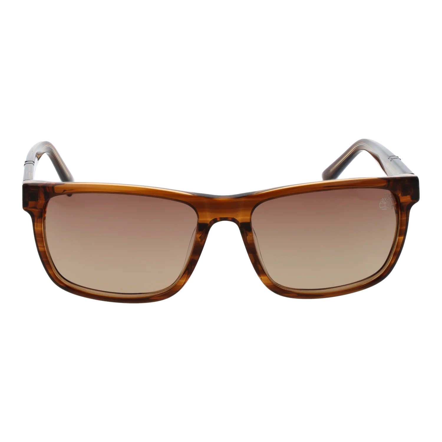 Timberland sunglasses, Timberland Sunglasses TB00020 48H 55 – Burghley & Co (Image 2)