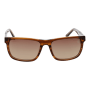 Timberland sunglasses, Timberland Sunglasses TB00020 48H 55 – Burghley & Co (Image 2)