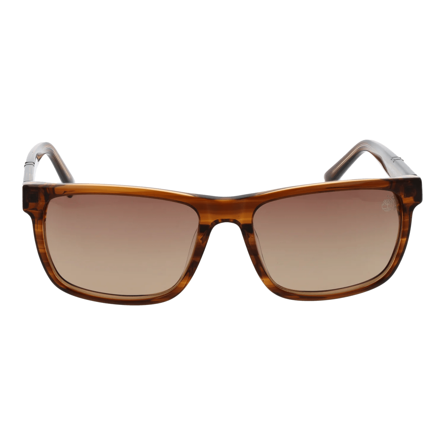 Timberland sunglasses, Timberland Sunglasses TB00020 48H 55 – Burghley & Co (Image 2)
