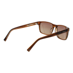Timberland sunglasses, Timberland Sunglasses TB00020 48H 55 – Burghley & Co (Image 3)
