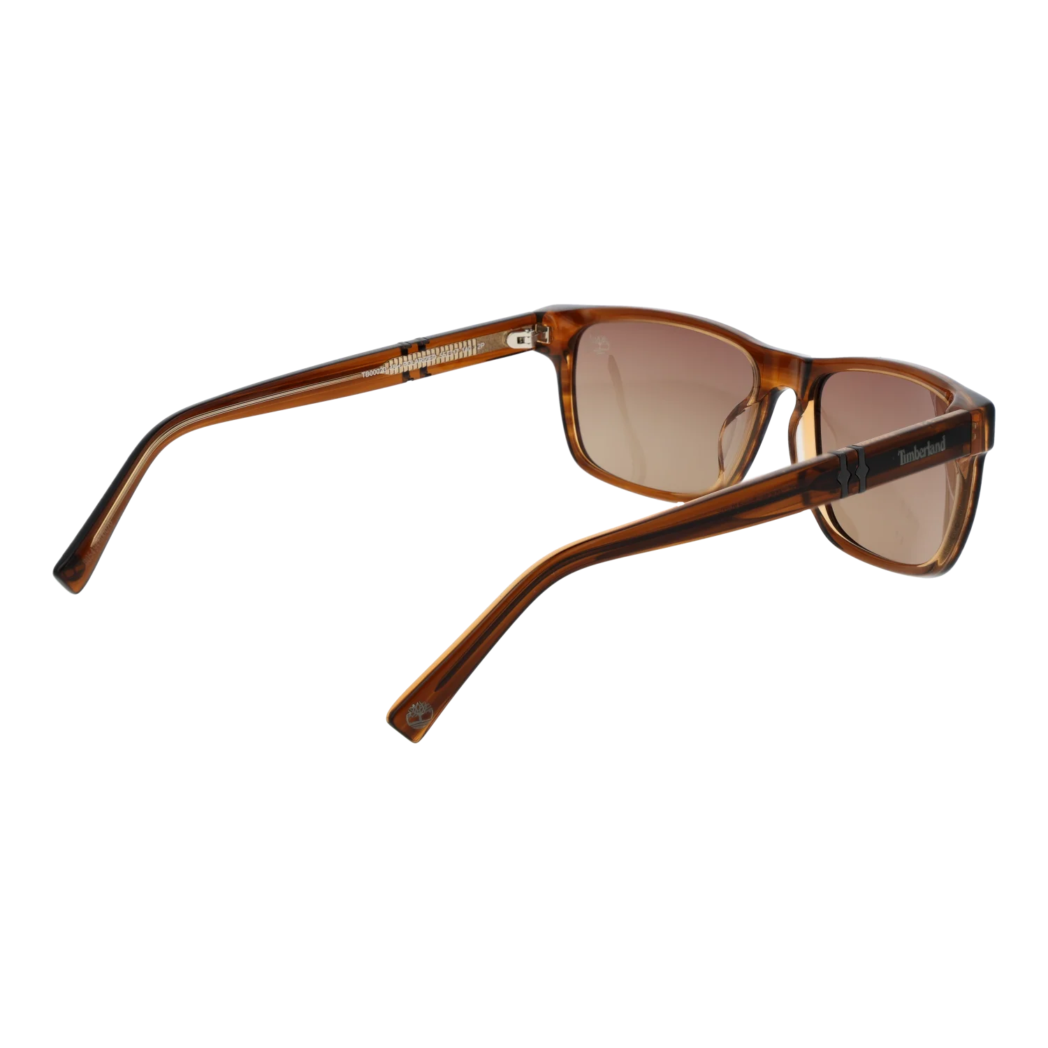 Timberland sunglasses, Timberland Sunglasses TB00020 48H 55 – Burghley & Co (Image 3)