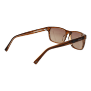 Timberland sunglasses, Timberland Sunglasses TB00020 48H 55 – Burghley & Co (Image 3)