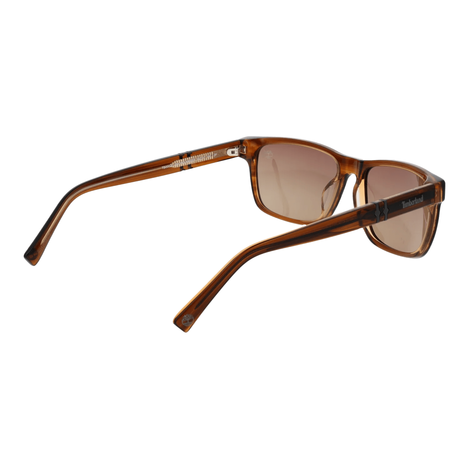 Timberland sunglasses, Timberland Sunglasses TB00020 48H 55 – Burghley & Co (Image 3)