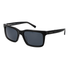 Timberland sunglasses, Timberland Sunglasses TB00021 01D 57 – Burghley & Co (Image 1)