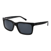 Timberland sunglasses, Timberland Sunglasses TB00021 01D 57 – Burghley & Co (Image 1)