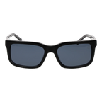 Timberland sunglasses, Timberland Sunglasses TB00021 01D 57 – Burghley & Co (Image 2)