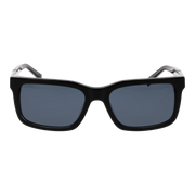 Timberland sunglasses, Timberland Sunglasses TB00021 01D 57 – Burghley & Co (Image 2)