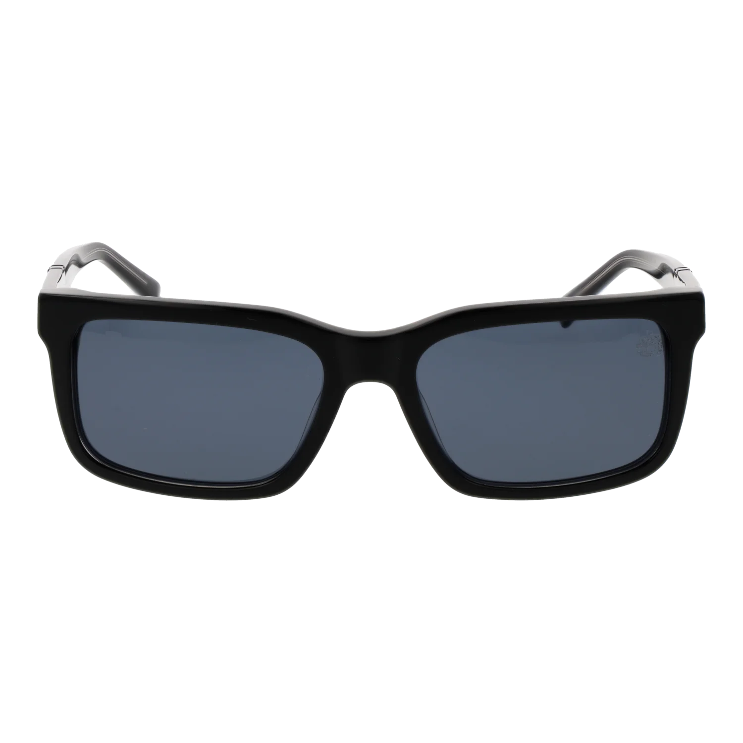 Timberland sunglasses, Timberland Sunglasses TB00021 01D 57 – Burghley & Co (Image 2)