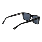 Timberland sunglasses, Timberland Sunglasses TB00021 01D 57 – Burghley & Co (Image 3)