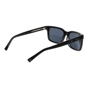 Timberland sunglasses, Timberland Sunglasses TB00021 01D 57 – Burghley & Co (Image 3)