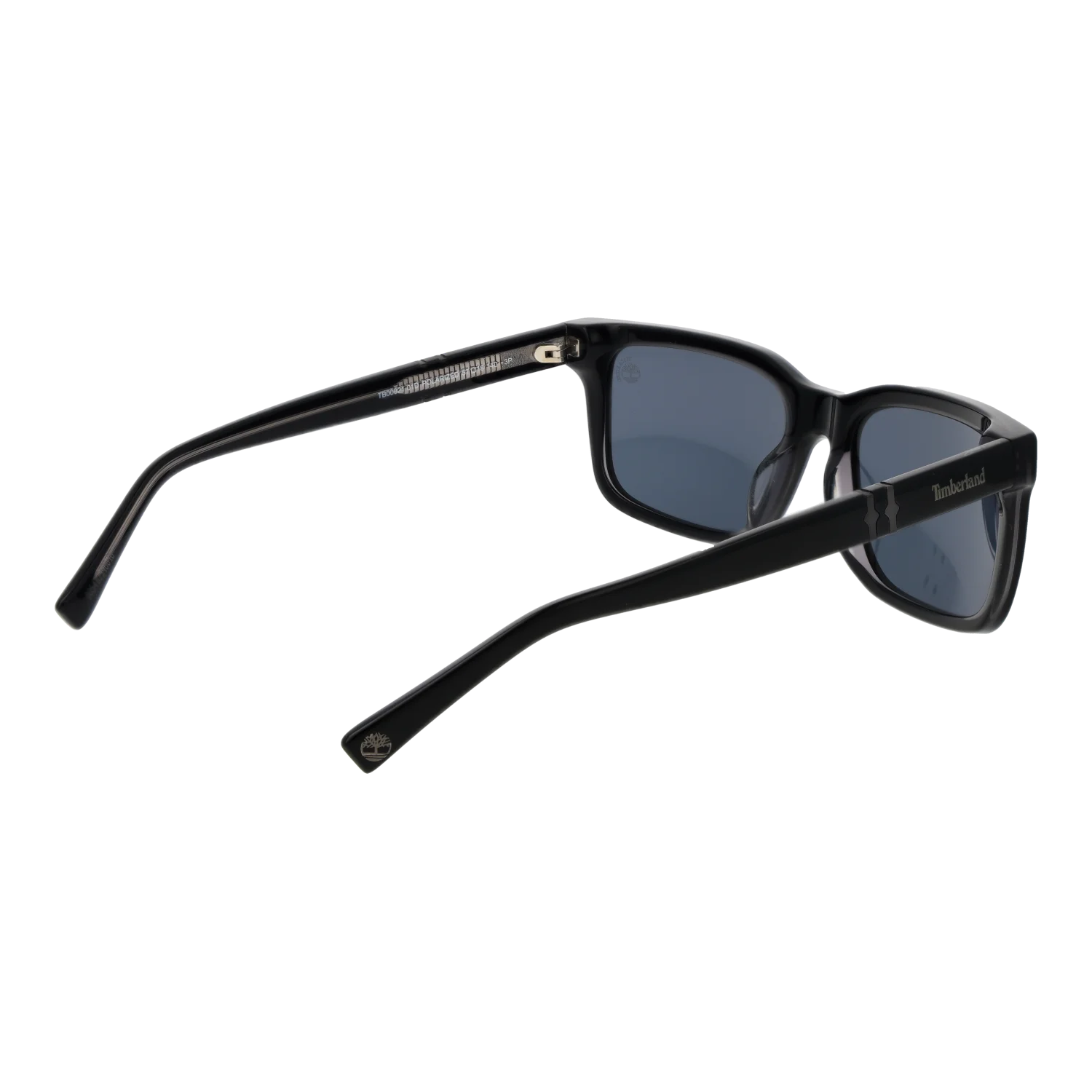Timberland sunglasses, Timberland Sunglasses TB00021 01D 57 – Burghley & Co (Image 3)