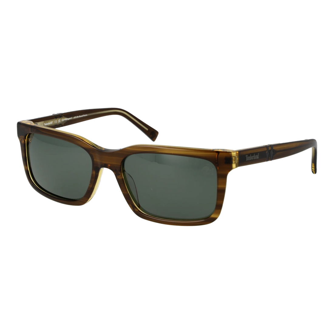 Timberland sunglasses, Timberland Sunglasses TB00021 93R 57 – Burghley & Co (Image 1)