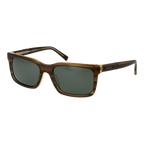 Timberland sunglasses, Timberland Sunglasses TB00021 93R 57 – Burghley & Co (Image 1)