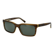 Timberland sunglasses, Timberland Sunglasses TB00021 93R 57 – Burghley & Co (Image 1)