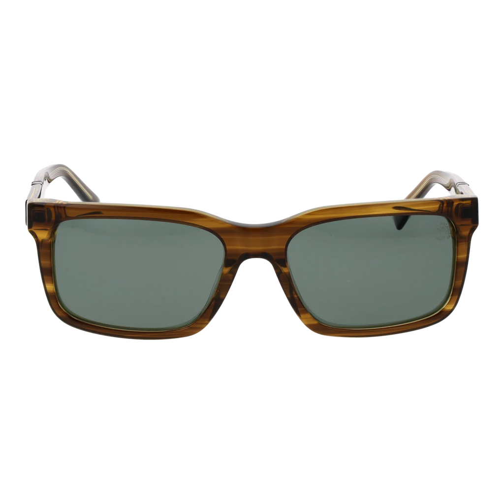 Timberland sunglasses, Timberland Sunglasses TB00021 93R 57 – Burghley & Co (Image 2)