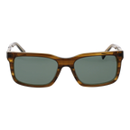 Timberland sunglasses, Timberland Sunglasses TB00021 93R 57 – Burghley & Co (Image 2)