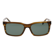Timberland sunglasses, Timberland Sunglasses TB00021 93R 57 – Burghley & Co (Image 2)