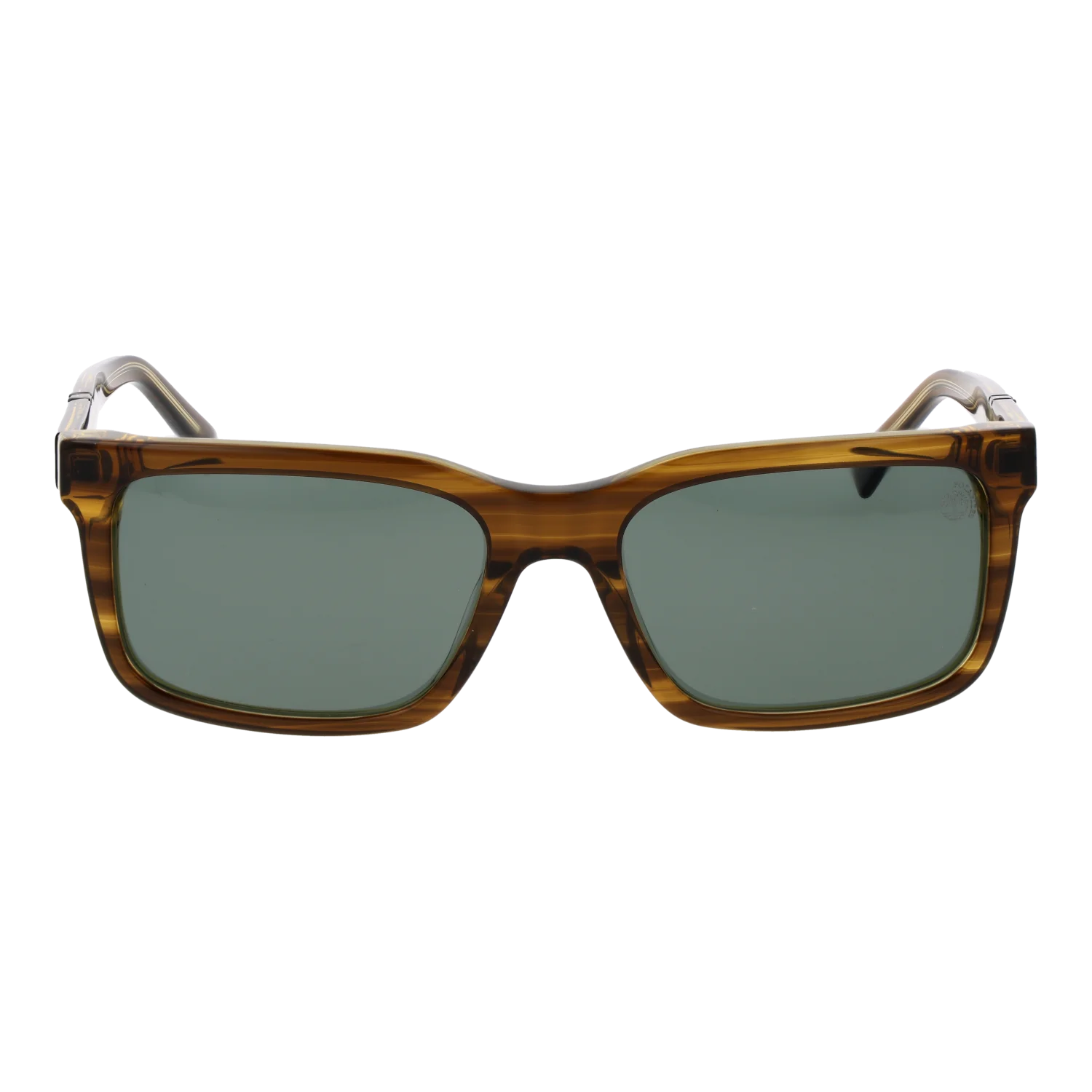 Timberland sunglasses, Timberland Sunglasses TB00021 93R 57 – Burghley & Co (Image 2)