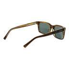 Timberland sunglasses, Timberland Sunglasses TB00021 93R 57 – Burghley & Co (Image 3)