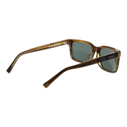 Timberland sunglasses, Timberland Sunglasses TB00021 93R 57 – Burghley & Co (Image 3)