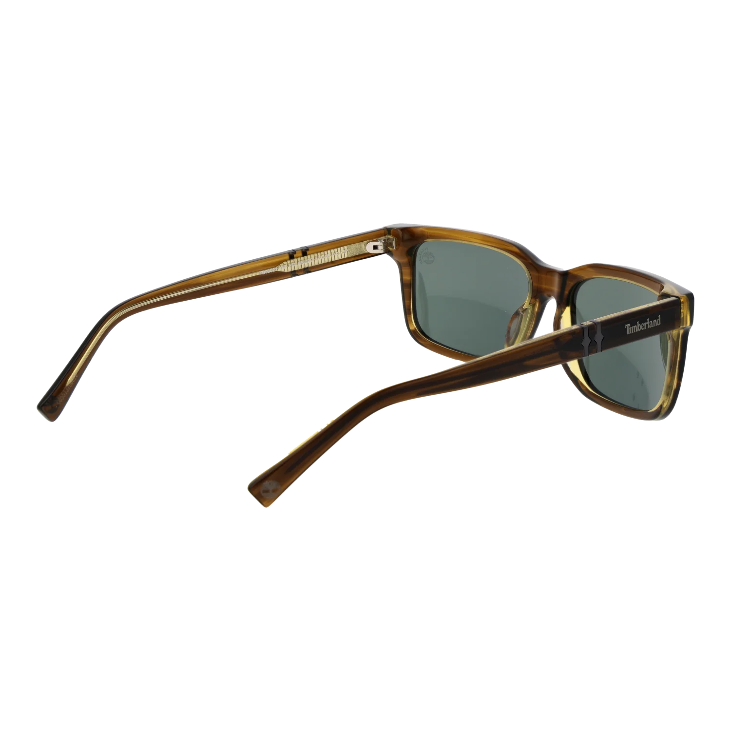 Timberland sunglasses, Timberland Sunglasses TB00021 93R 57 – Burghley & Co (Image 3)