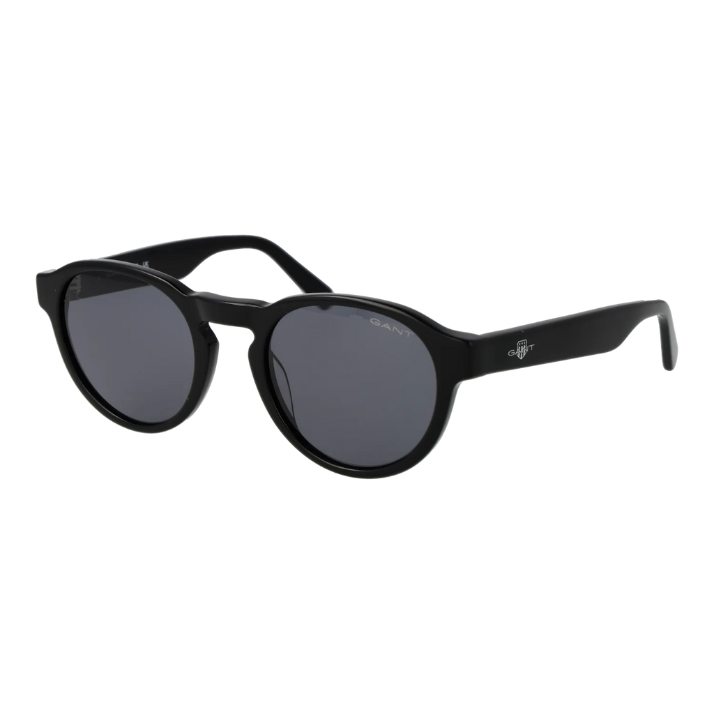 Gant sunglasses, Gant Sunglasses GA00002 01A 51 – Burghley & Co (Image 1)