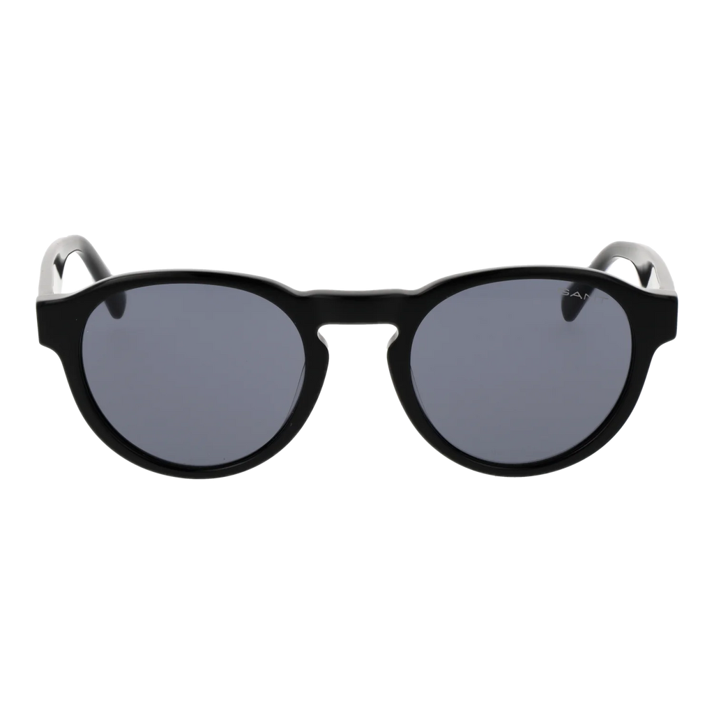Gant sunglasses, Gant Sunglasses GA00002 01A 51 – Burghley & Co (Image 2)