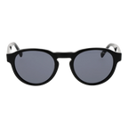 Gant sunglasses, Gant Sunglasses GA00002 01A 51 – Burghley & Co (Image 2)