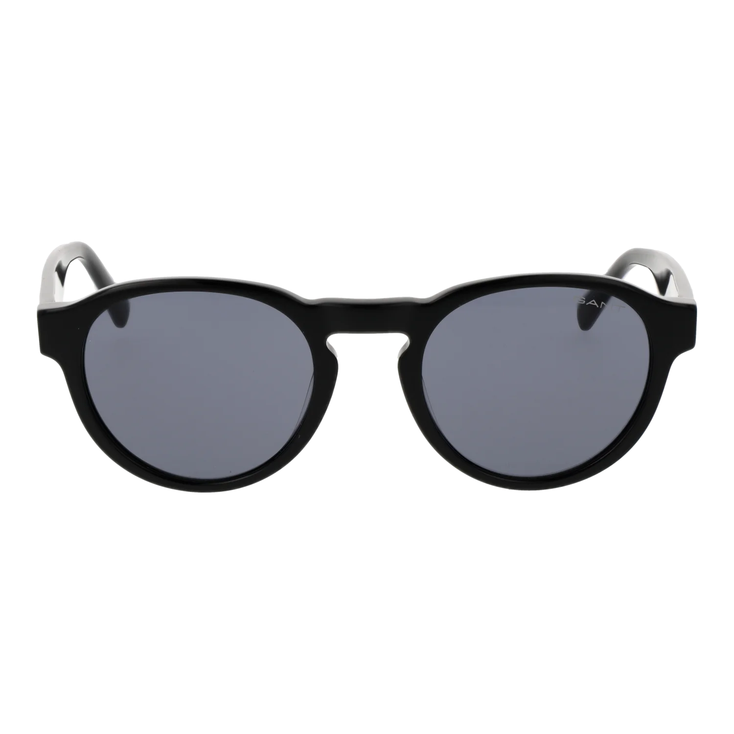 Gant sunglasses, Gant Sunglasses GA00002 01A 51 – Burghley & Co (Image 2)