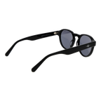 Gant sunglasses, Gant Sunglasses GA00002 01A 51 – Burghley & Co (Image 3)