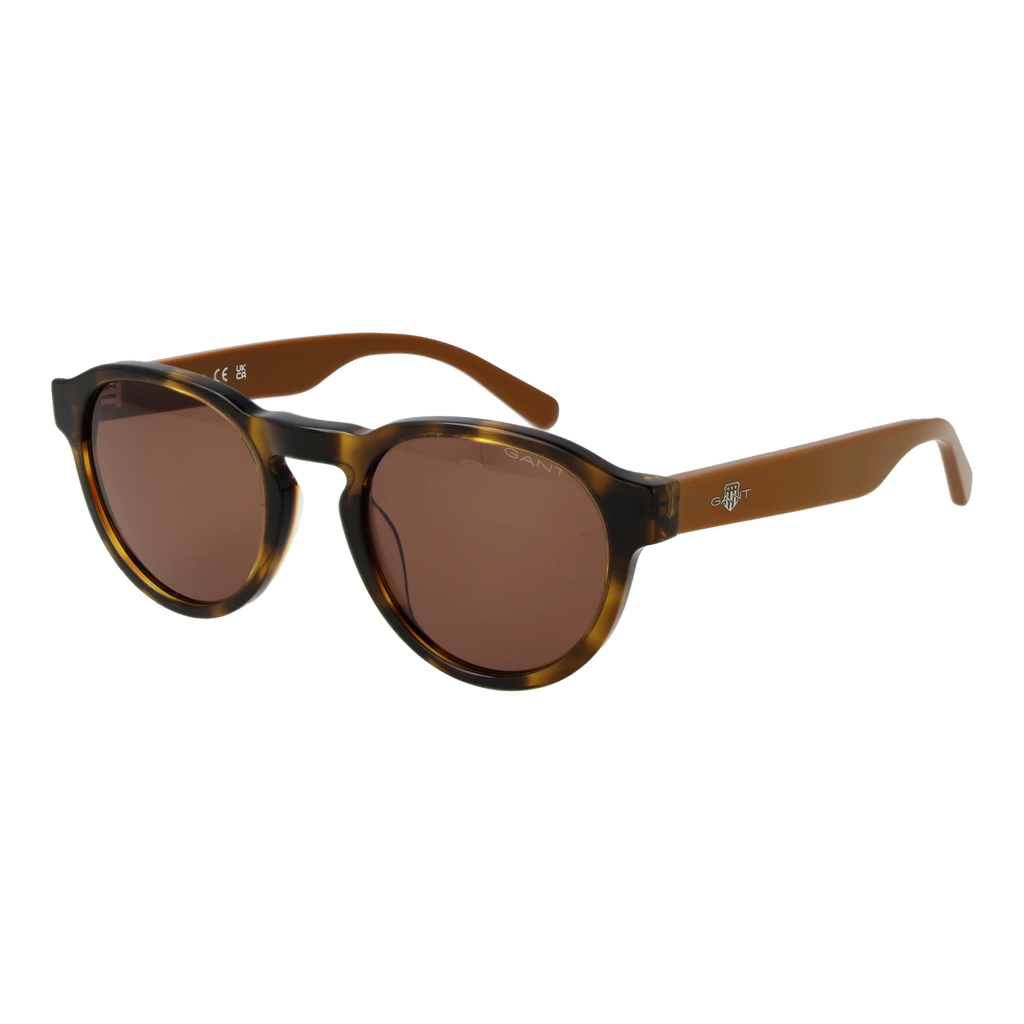 Gant sunglasses, Gant Sunglasses GA00002 52E 51 – Burghley & Co (Image 1)