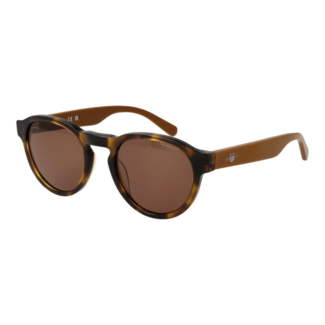 Gant sunglasses, Gant Sunglasses GA00002 52E 51 – Burghley & Co (Image 1)