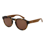Gant sunglasses, Gant Sunglasses GA00002 52E 51 – Burghley & Co (Image 1)