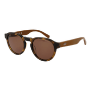 Gant sunglasses, Gant Sunglasses GA00002 52E 51 – Burghley & Co (Image 1)