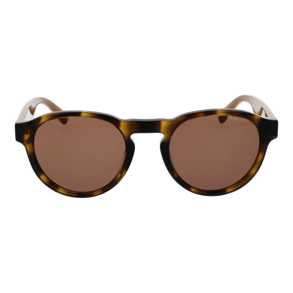 Gant sunglasses, Gant Sunglasses GA00002 52E 51 – Burghley & Co (Image 2)