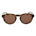 Gant sunglasses, Gant Sunglasses GA00002 52E 51 – Burghley & Co (Image 2)