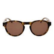 Gant sunglasses, Gant Sunglasses GA00002 52E 51 – Burghley & Co (Image 2)