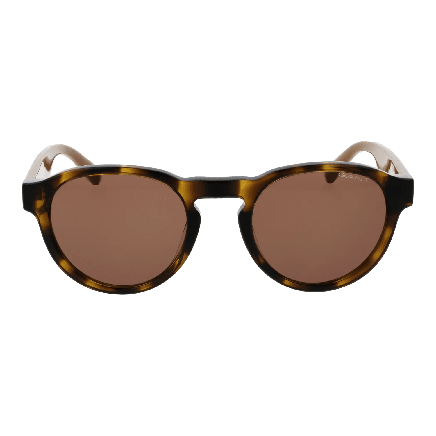Gant sunglasses, Gant Sunglasses GA00002 52E 51 – Burghley & Co (Image 2)