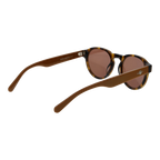 Gant sunglasses, Gant Sunglasses GA00002 52E 51 – Burghley & Co (Image 3)