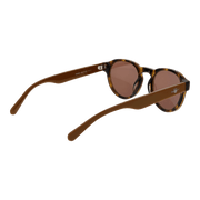 Gant sunglasses, Gant Sunglasses GA00002 52E 51 – Burghley & Co (Image 3)