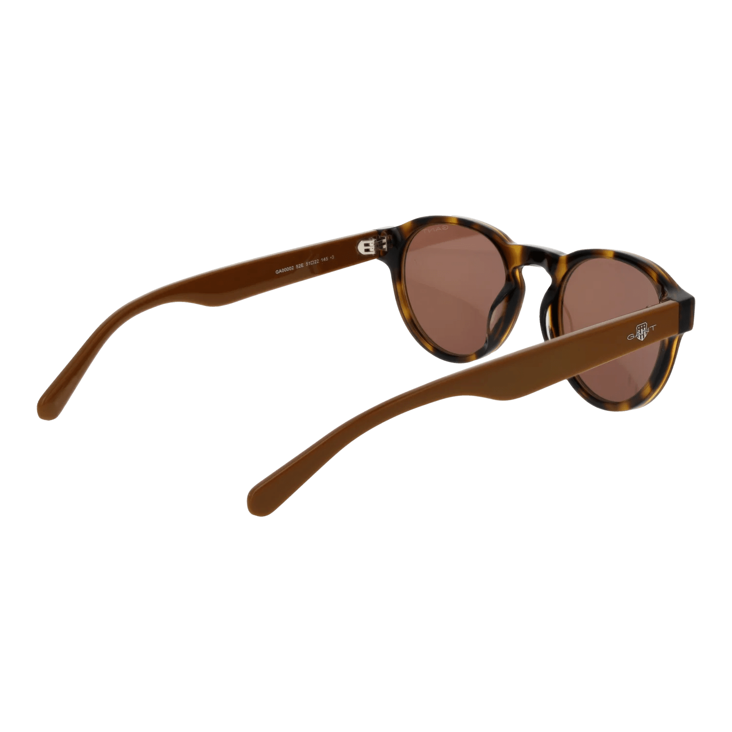 Gant sunglasses, Gant Sunglasses GA00002 52E 51 – Burghley & Co (Image 3)