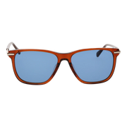 Gant Square sunglasses, Acetate frame, Gant Sunglasses GA00005 45V 55 – Burghley & Co (Image 2)