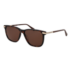 Gant sunglasses, Gant Sunglasses GA00005 52E 55 – Burghley & Co (Image 1)